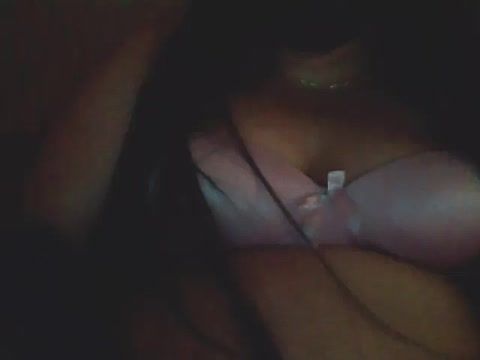 punjabiaunty822