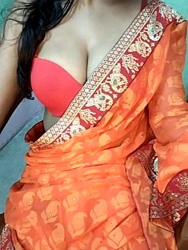 Himaliyan_girl