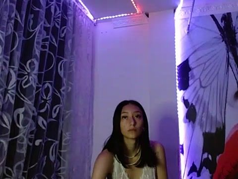 kristal_baby_