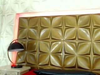 CharlotCopper