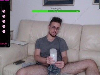 Tyler