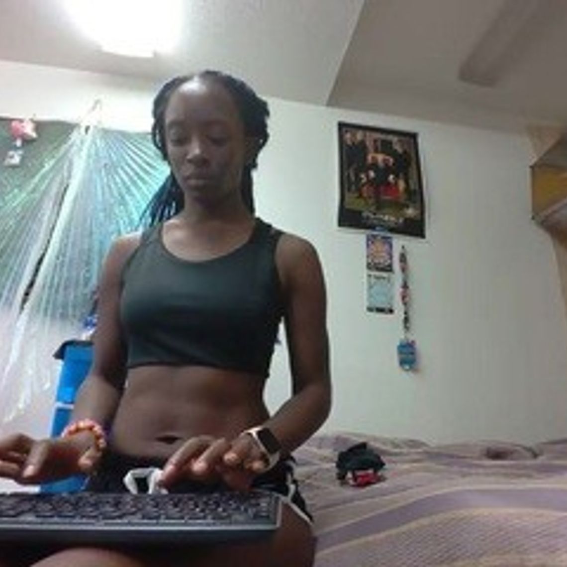 BritneySiren