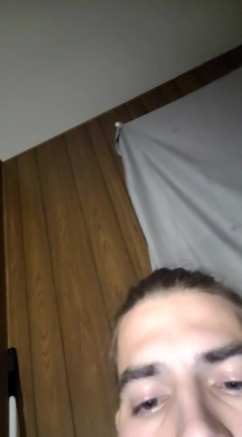 Justinme2640