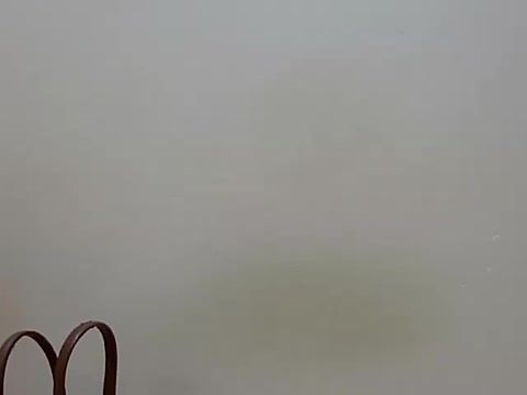 Milky_BoobsAfrica