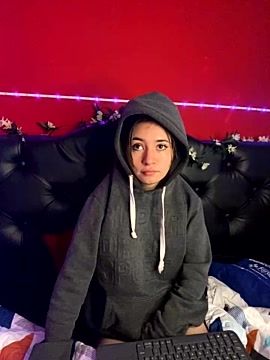 Sophie_Rodriguez___
