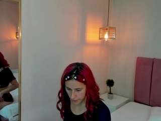 samantha-anderssoon