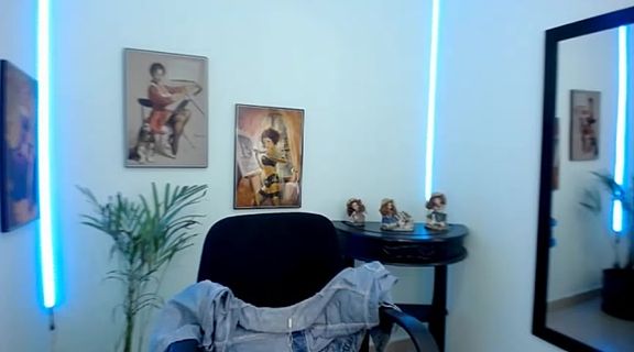 Laura_erotica