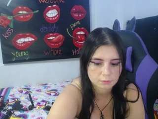 leidy-youm14