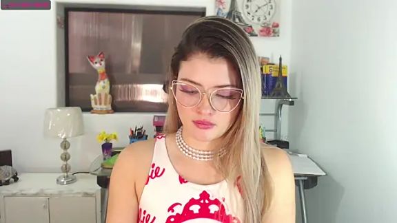 EmaTayilor