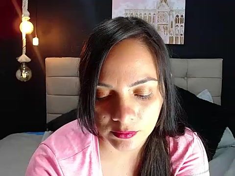 estefanie_rosell