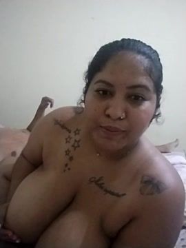 Bonni3andClyd3