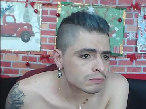 OTALVAROXXX