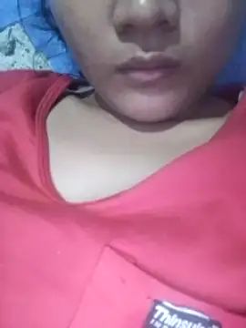 Sexy-Love23