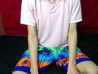 Kayserhotboy