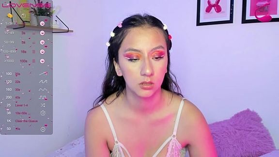 your_sexy_neighbor20