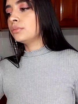Valentina_marin