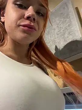 PennyPrincess