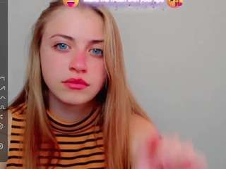 FairyBlondy