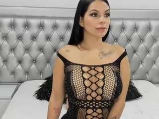 salomewhiite