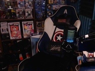 MrMats88