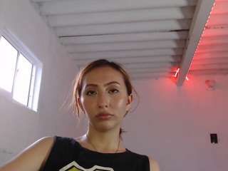 SashaSex