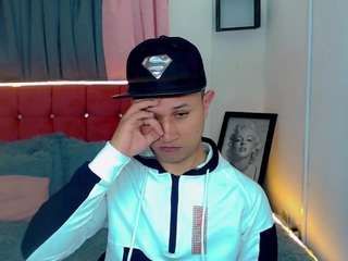 Luigigomez