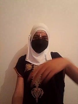 Muslim_BabyGirl