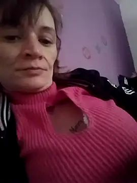 tubebecita2507