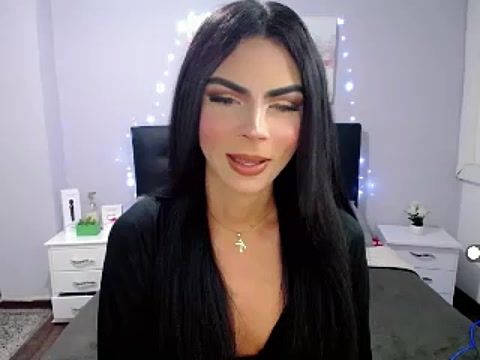 kyllie_stors