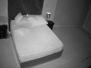 voyeurcam-latina-babe-bedroom-6