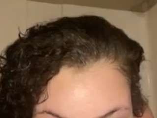 bbgskittles
