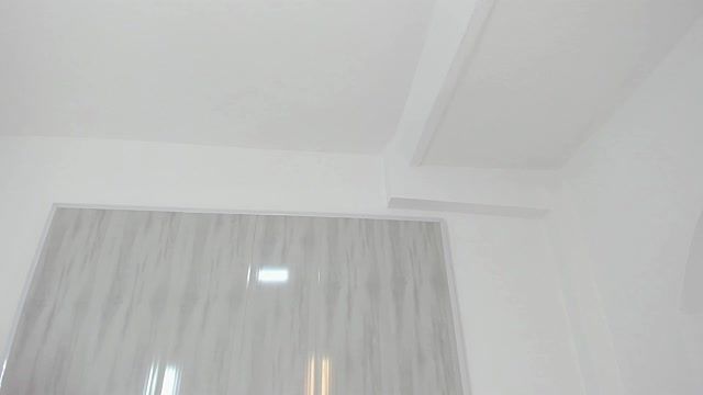isabella_beltran27