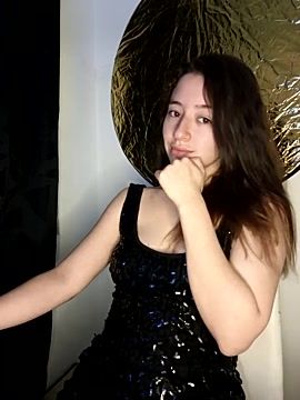 Rossee-teen1