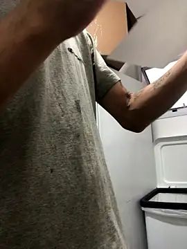 MagrinhoGostoso1