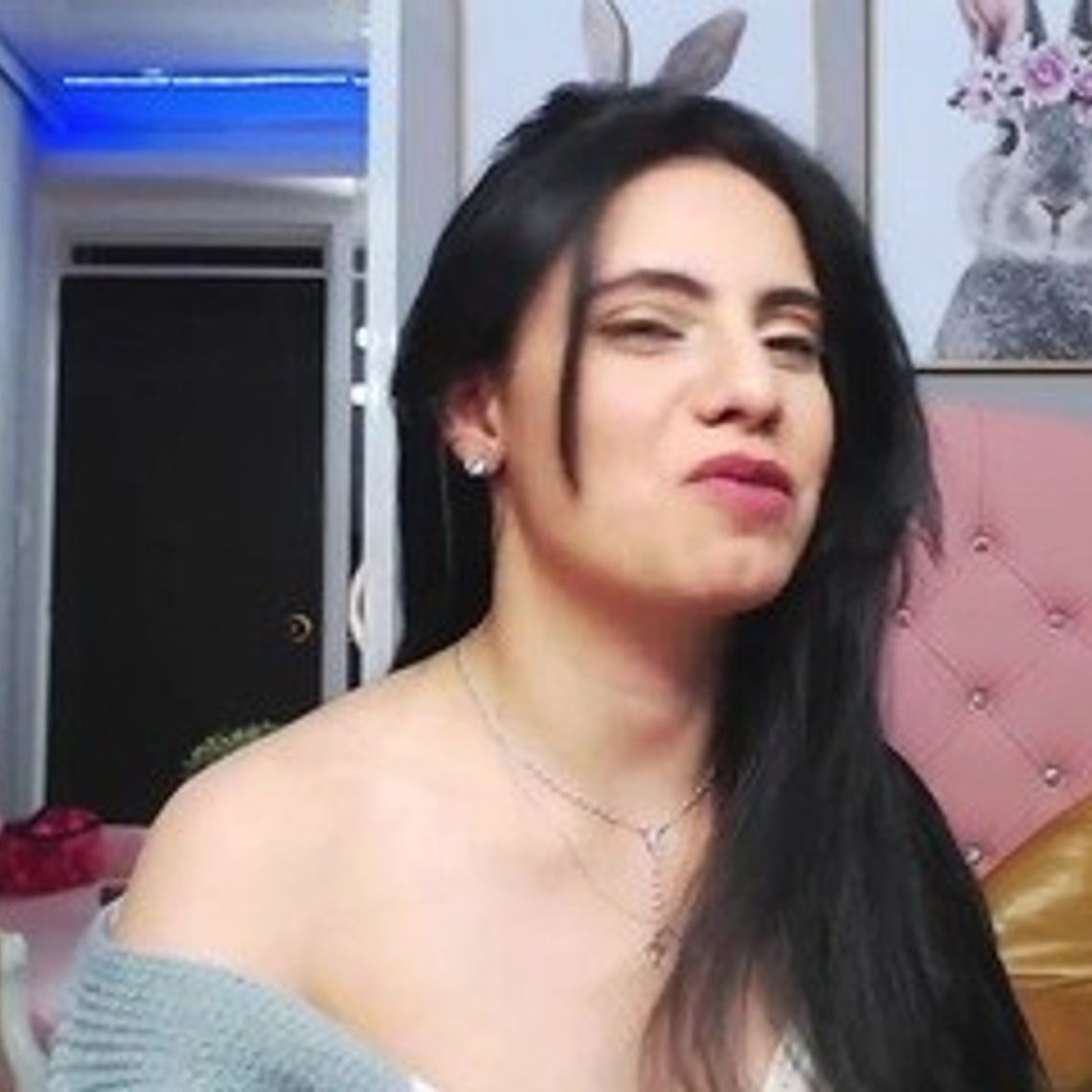 Susan-Rouz