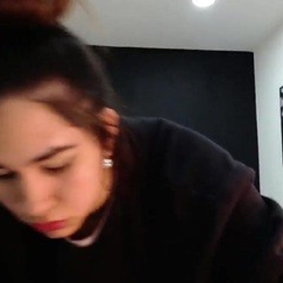 Nova Saenz♥