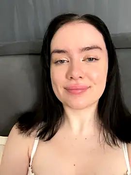 MilanaLovesYou