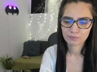 SashaGrey018