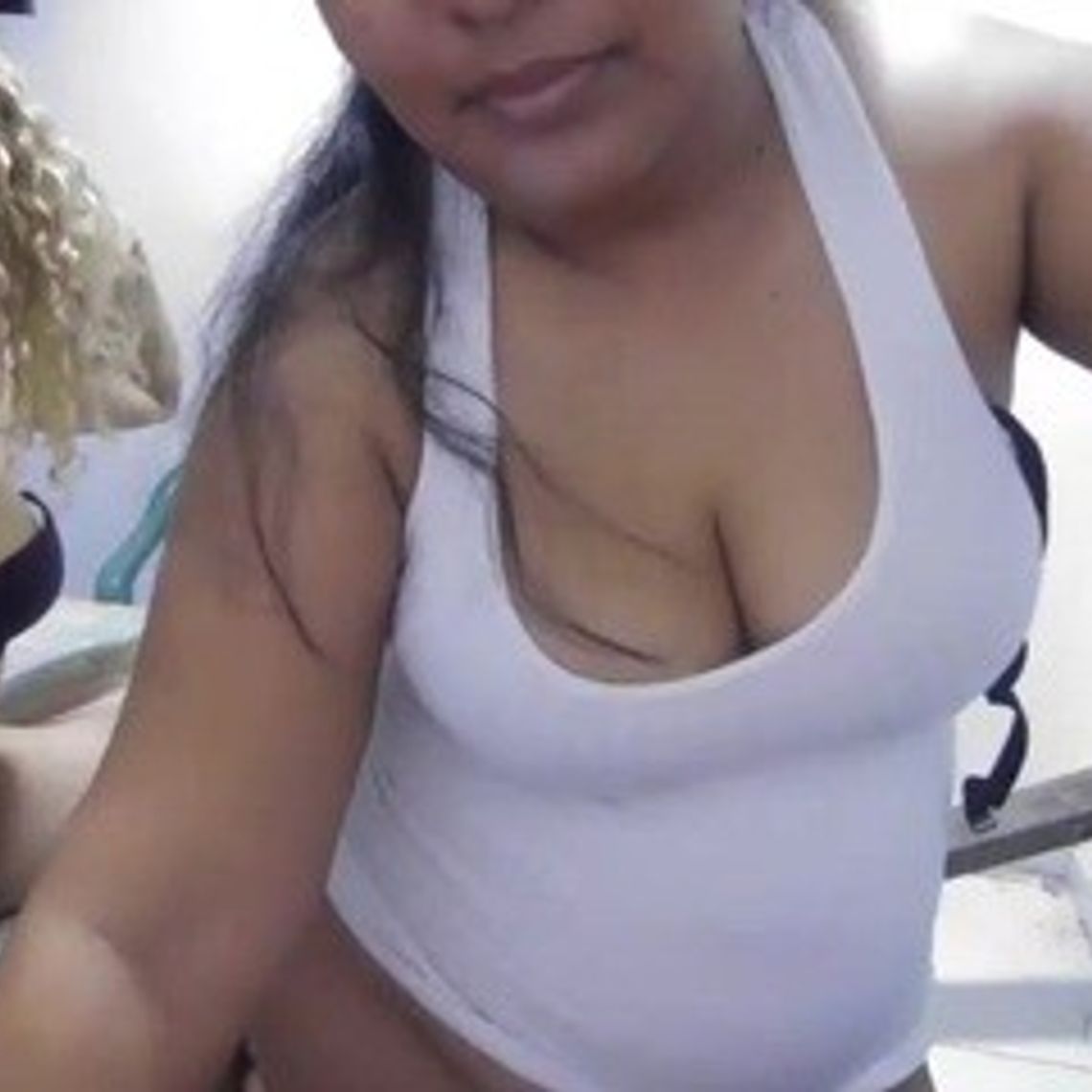 Bellaluxez