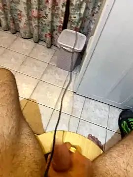 thepantyripperr