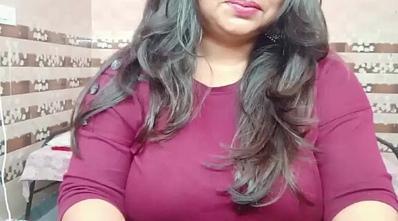 gurmeet_punjabi