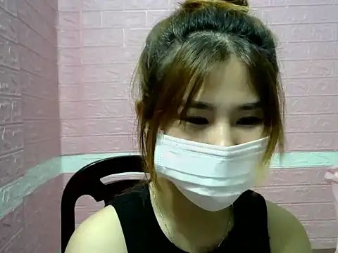 _sugarbaby_
