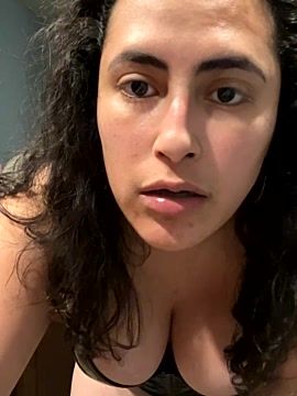 jessicajewelsxo