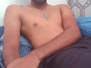 bigbrowndick2