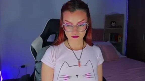 kasiacrawford33
