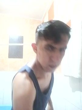 inflexibleadviser86