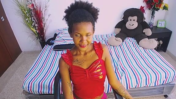 belxy_veryhot