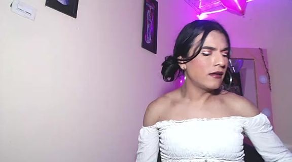mia1513_trans