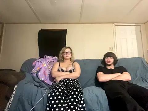 Sexibabee123