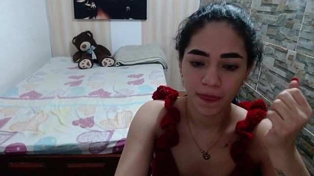xxx_alison01
